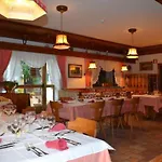 Hotel Bosco